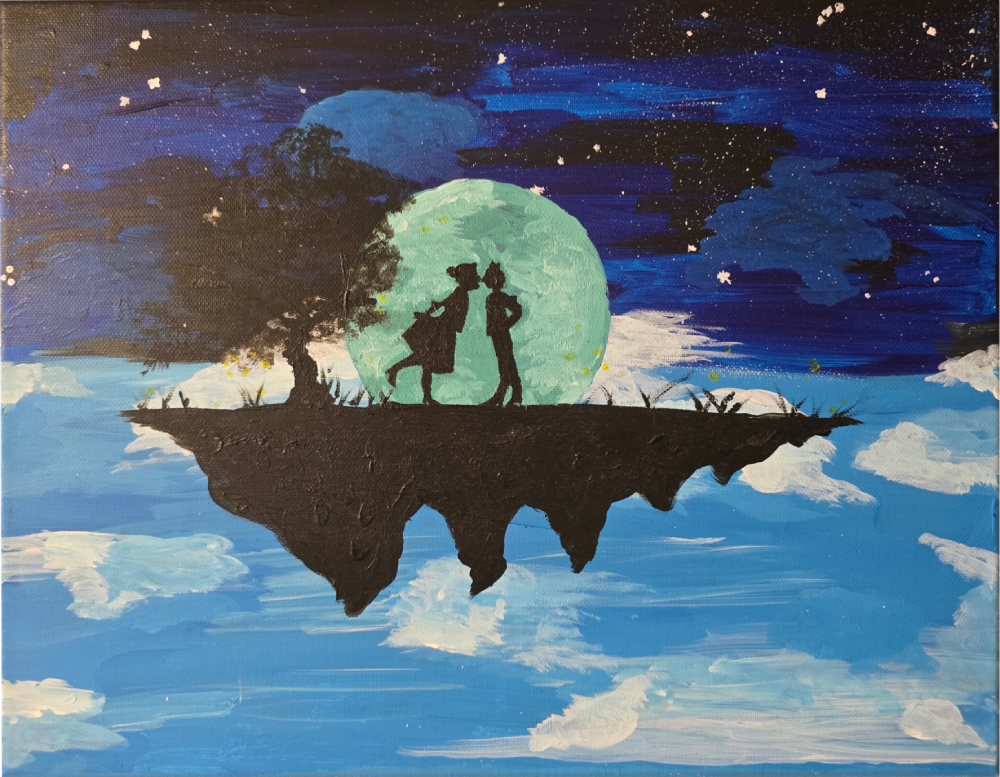 Artwork Image